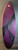 6'1" Album "Bomb Dia" Used Surfboard #46772