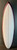 6'1" Album "Bomb Dia" Used Surfboard #46772