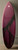 6'1" Album "Bomb Dia" Used Surfboard #46772