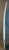 5'11" Sharpeye "#77" 31.5L Used Surfboard #46733