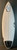 5'11" Sharpeye "#77" 31.5L Used Surfboard #46733