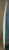 5'9" Firewire "Flat Earth" 31.8L Used Surfboard #46735