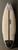 5'9" Aipa "Supernova" 32.0L Used Surfboard #46734