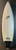 6’6” Lost “Whiplash” 38.39L. Used Surfboard #46712