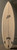 6’6” Lost “Whiplash” 38.39L. Used Surfboard #46712