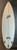 6’6” Lost “Whiplash” 38.39L. Used Surfboard #46712
