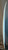 5’6” T. Patterson “Twinner” 27.0L Used Surfboard #46518