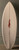 5’6” T. Patterson “Twinner” 27.0L Used Surfboard #46518