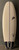 5'6" Firewire "Neutrino" 30.0L Used Surfboard #46757
