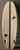5'6" Firewire "Neutrino" 30.0L Used Surfboard #46757