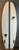 5'6" Firewire "Neutrino" 30.0L Used Surfboard #46757