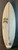 5’6” Lost “Short Round” 27.0L Used Surfboard #46455