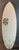 5’6” Lost “Short Round” 27.0L Used Surfboard #46455