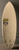 5’6” Lost “Short Round” 27.0L Used Surfboard #46455