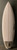 6'1" T. Patterson "Gas Pedal" 30.65L Used Surfboard #46766