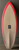 5'9" Christenson "Twin" Used Surfboard #SH46761