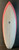 5'9" Christenson "Twin" Used Surfboard #SH46761