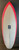5'9" Christenson "Twin" Used Surfboard #SH46761