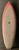 5'9" Christenson "Twin" Used Surfboard #SH46761