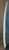 5'8" T. Patterson "ACF" 27.5L Used Surfboard #46793