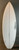 5'8" T. Patterson "ACF" 27.5L Used Surfboard #46793