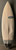 5’8” Cordell “Custom” Used Surfboard #46384