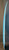 5’8” Cordell “Custom” Used Surfboard #46384