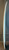 5’8” Stamps “Scarecrow” 26.7L Used Surfboard #46517