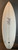 5’8” Stamps “Scarecrow” 26.7L Used Surfboard #46517