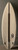 5’10” Slater Designs “Flat Earth” 33.4L Used Surfboard #46446