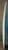 5’10” Slater Designs “Flat Earth” 33.4L Used Surfboard #46446