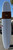 9'2" Rudaitis New Surfboard #46713