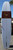 9'2" Rudaitis New Surfboard #46713