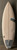 5’3” Edit “Zenith” 21.0L Used Surfboard #46464