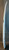 5’3” Edit “Zenith” 21.0L Used Surfboard #46464
