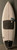 5’7” Edit “Glock” 27.7L Used Surfboard #46468