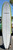 9'0" Degree 33 Used Surfboard #46085