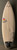 5’10” G-Force “SI Wide” 29.0L Used Surfboard #46456