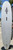 9'0" Walden "Mega Magic" 105.0L Used Surfboard #46805