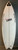 6’1” Channel Islands “Fish Beard” 35.9L Used Surfboard #46435