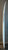 6’1” Channel Islands “Fish Beard” 35.9L Used Surfboard #46435