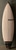 6’5” Pyzel “Ghost XL” 40.5L Used Surfboard #46465