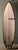 6’5” Pyzel “Ghost XL” 40.5L Used Surfboard #46465