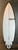 6’5” Pyzel “Ghost XL” 40.5L Used Surfboard #46465
