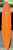 9'2" Sea Brothers "The Severson" New Surfboard #46721