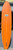 9'2" Sea Brothers "The Severson" New Surfboard #46721