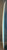 6’0” Surf Prescriptions “Twinny Two” 36.81L Used Surfboard #46474