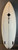 6’0” Surf Prescriptions “Twinny Two” 36.81L Used Surfboard #46474