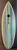 6’0” Surf Prescriptions “Twinny Two” 36.81L Used Surfboard #46474