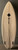 6’0” Surf Prescriptions “Twinny Two” 36.81L Used Surfboard #46474